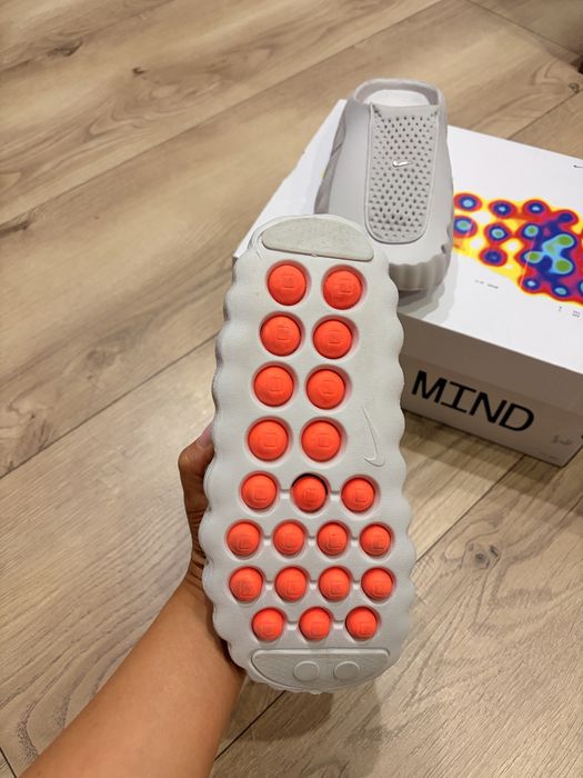 Nike mind 001 de vanzare