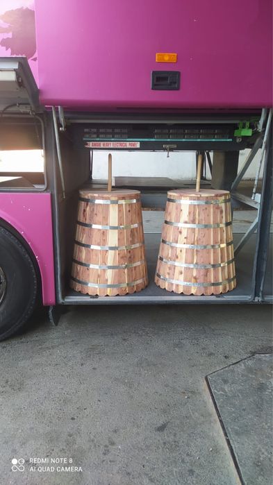 Арша күбі 30мың-50мың