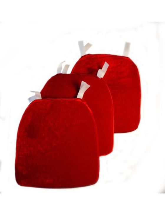 Perne chiavari, pernute decorative, perne scaune evenimente