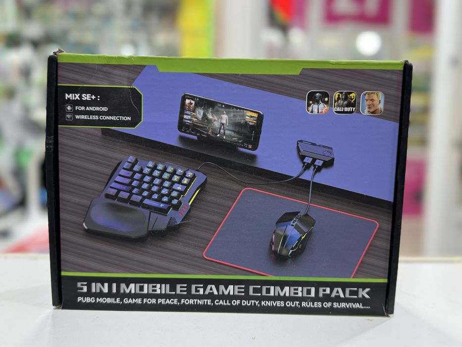 Приставки OTAU игровые приставки.