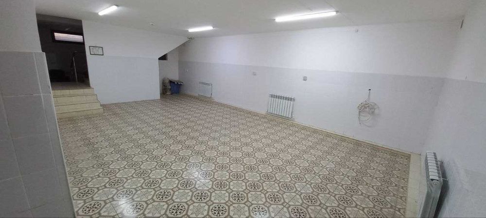 Продаётся готовый бизнес-ПЕКАРНЯ /Tayor biznes sotiladi-NONVOYXONA