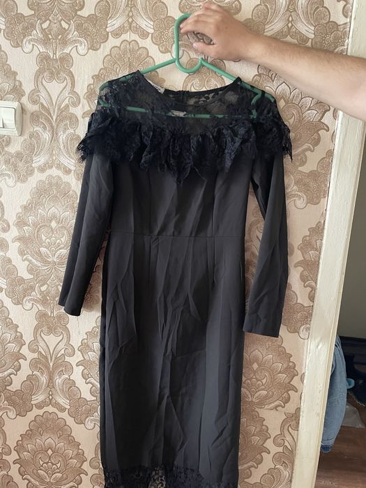 Женская одежда