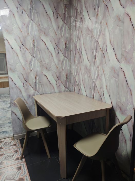 Сдам часть дома долгосрочно