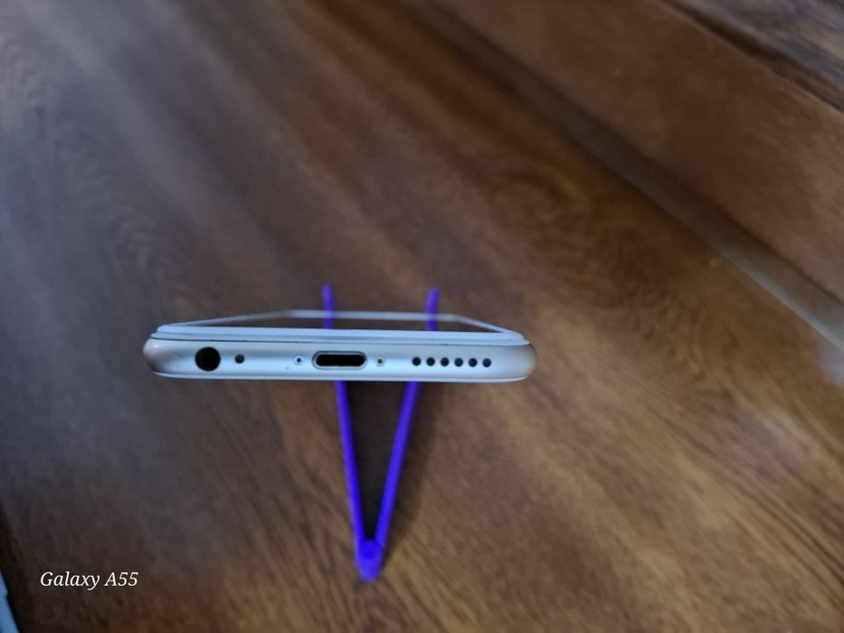 iPhone 6 S Срочно