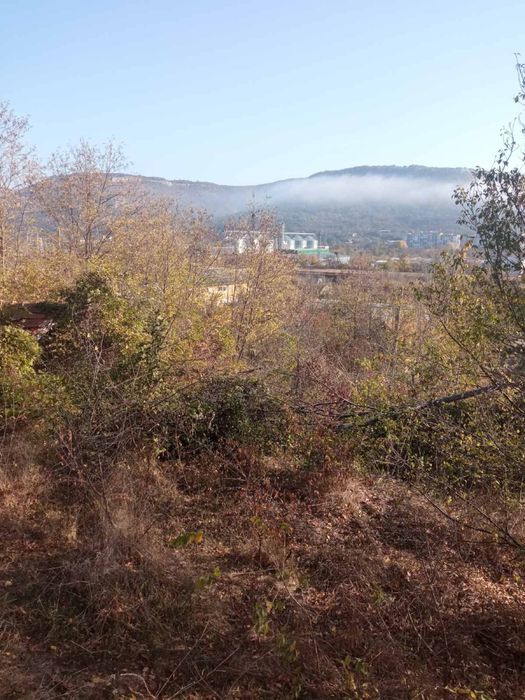 ОТ СОБСТВЕНИК Парцел в Провадия