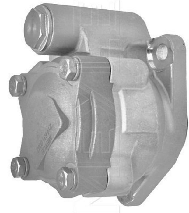 Pompă servodirectie Iveco Daily Fiat Ducato 3.0 D Pompă  Servo Nouă