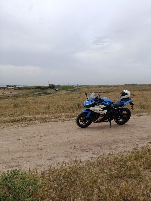 Sport bayk sotladi