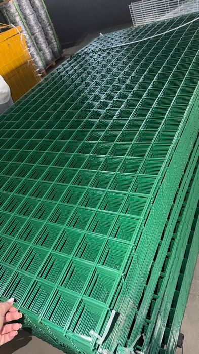 Gabion ograjdenya list setkalar  Tayyor maqsulot Optom narxlarda bor