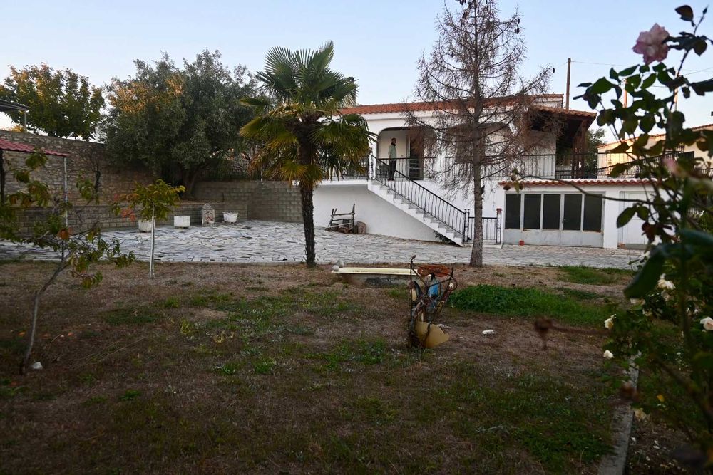 Продава се Къща в Бургас, Изгрев - 69 кв.м за 2464 €/кв.м - Снимка #1