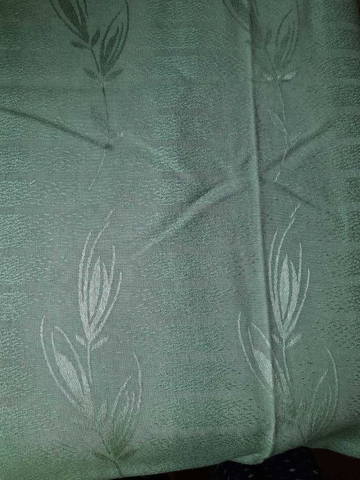 Шторы и ткани на шторы