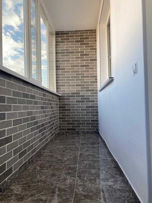 Продам 1 комнатную квартиру