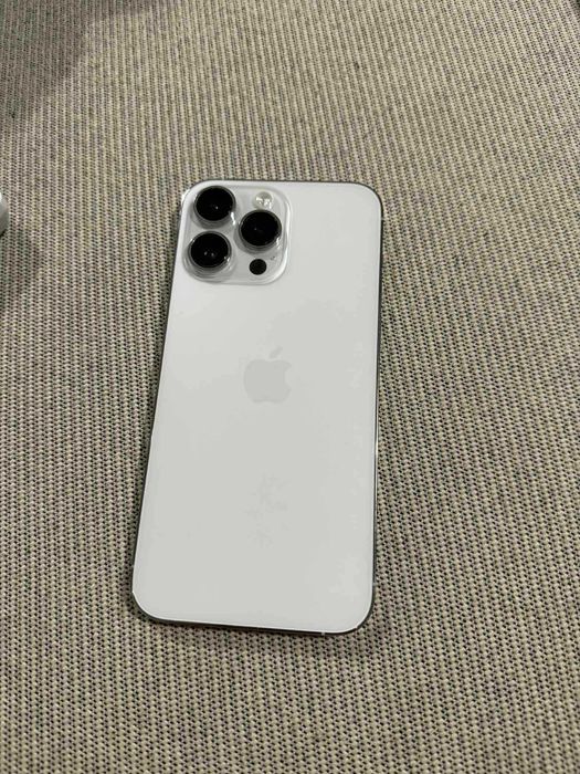 iPhone 14 Pro max,512gb