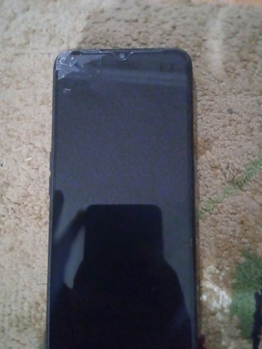 Продам телефон oppo а5