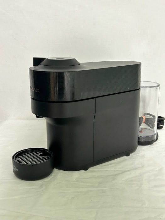 Кафемашина DeLonghi Vertuo Pop ENV90.B с капсули Nespresso
