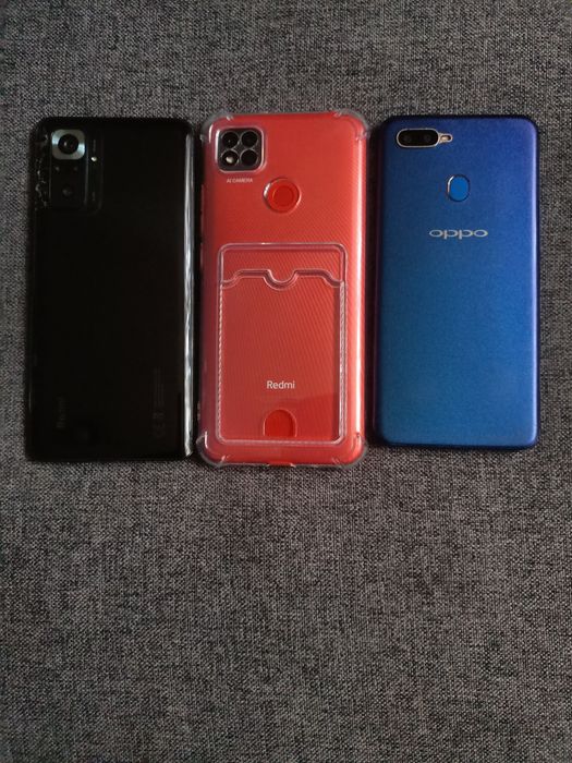 Продам или обменяю