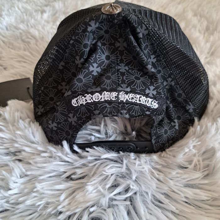 AMIRI, Carhartt и Chrome Hearts бейзболни шапки различни модели НОВИ