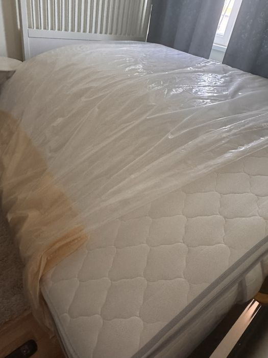 Матрак Majeste 200x200