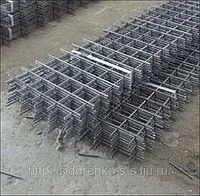 СЕТКА кладочная под стяжку