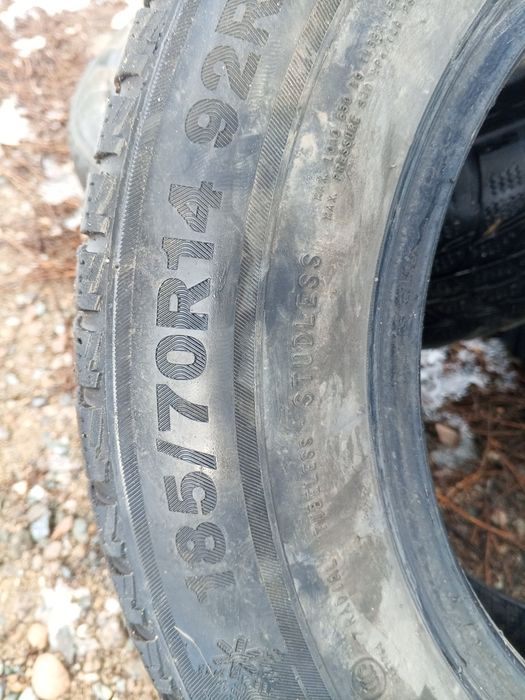 Балон сатылады кыстык