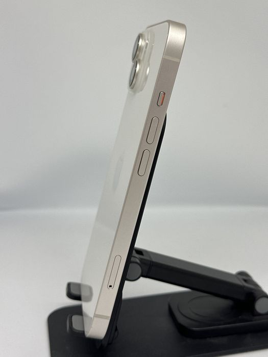 Ip 14 128gb 26651 Pintel.kz