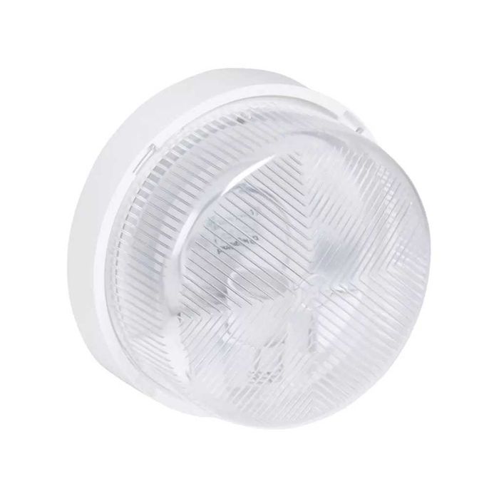 Плафон Легранд до 100W, фасонка Е 27