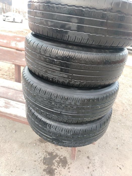 Продам продам продам