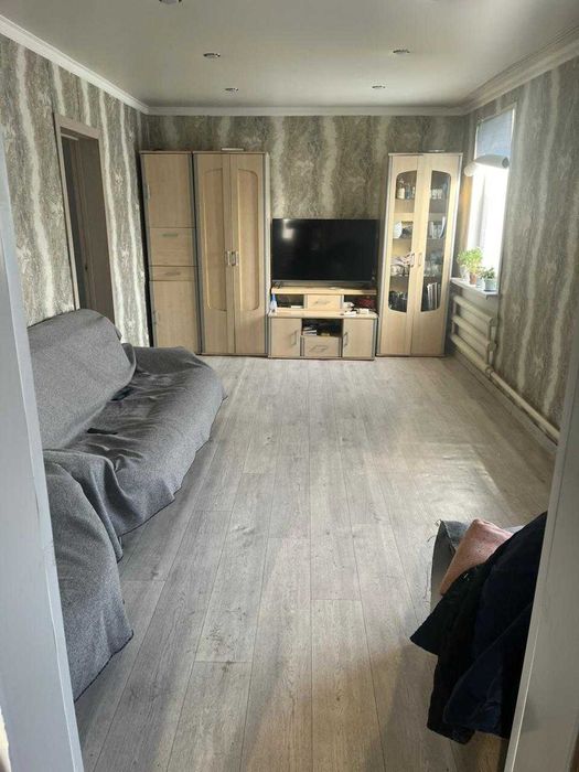 Продам  частый дом