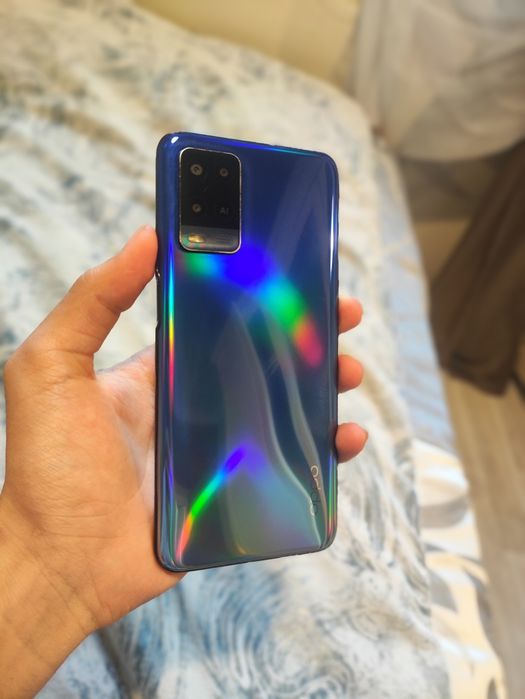 Oppo a54 ИДЕАЛЬНЫЙ срочно!!