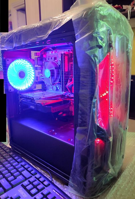 I5 2400 650 Ti Fortnite Calculator Unitate PC Gaming I5 2400 GTA5