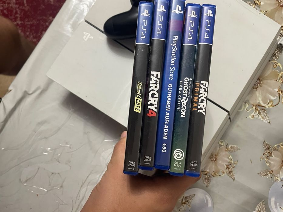 Playstation4 ,плэйстэйшн4