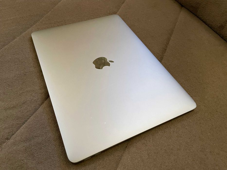 13" Core i5 MacBook Pro A1708 /Mid-2016/-i5/8GB RAM/128GB SSD