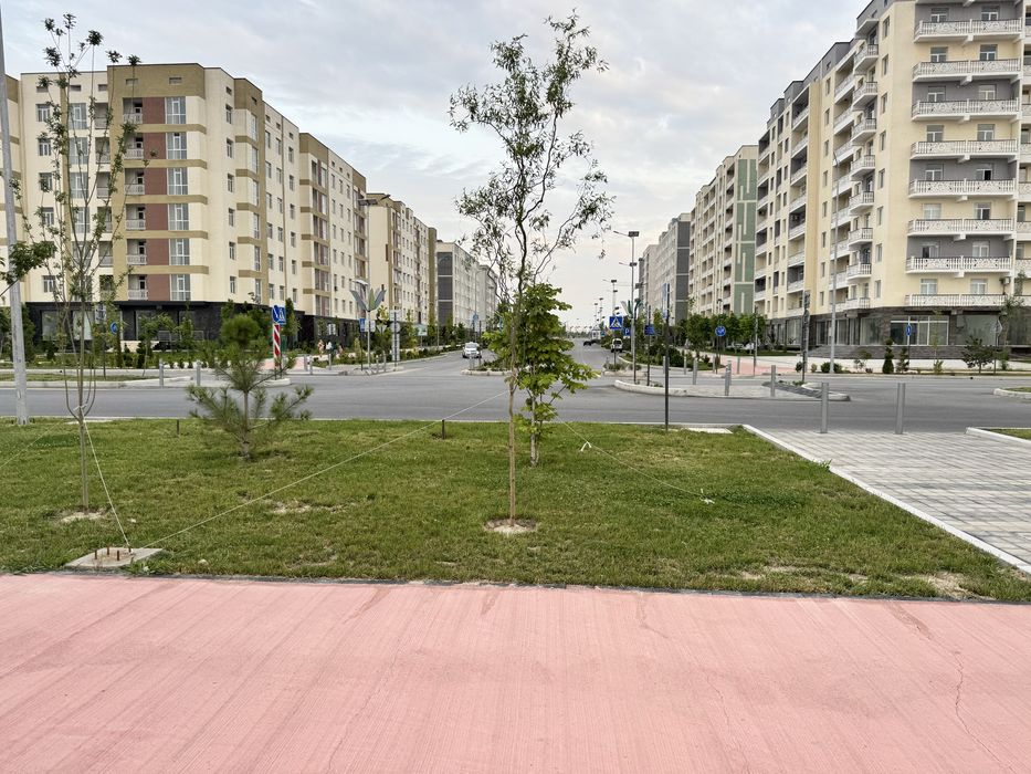 Продаётся земельный участок