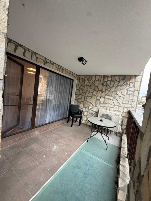 Продава се Двустаен апартамент в Свети Влас - 69 кв.м за 1072 €/кв.м - Снимка #11