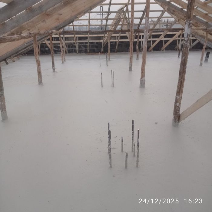 Penoblok Palestroblok va Pelstro lomboz Samarqand viloyati Toyloq tuma