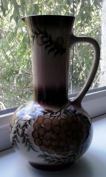 Кувшин для напитков