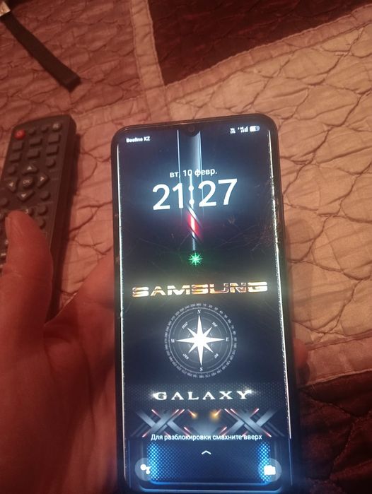 Орро А-18 оппо а18