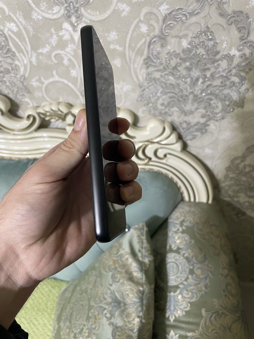 Продам телефон Samsung A33 5G