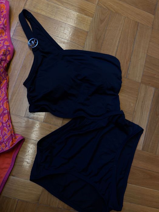 Бански guess, Michael Kors