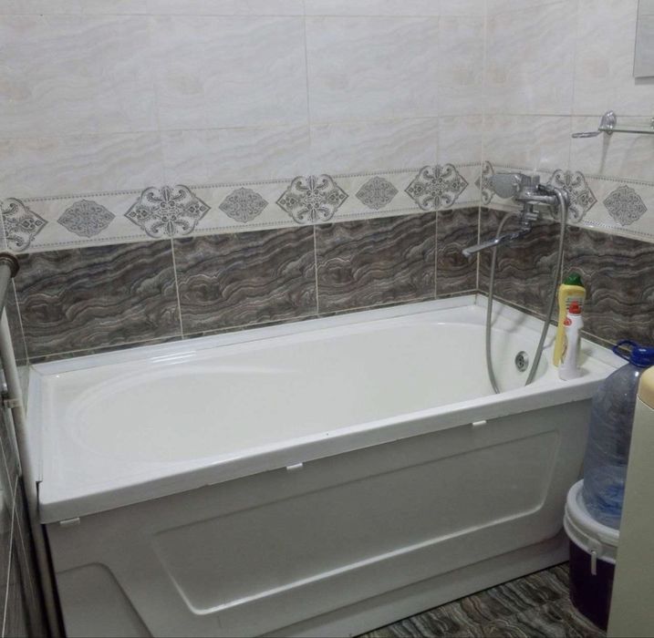 Метро Мирзо Улугбек 2х комнатная