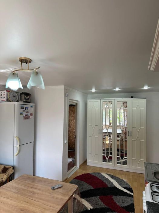 Продаю  частный дом