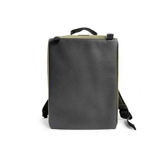 Rucsac Korum Transition Hydro Pack 45L