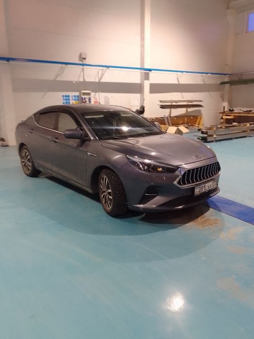 Продажа машины срочно