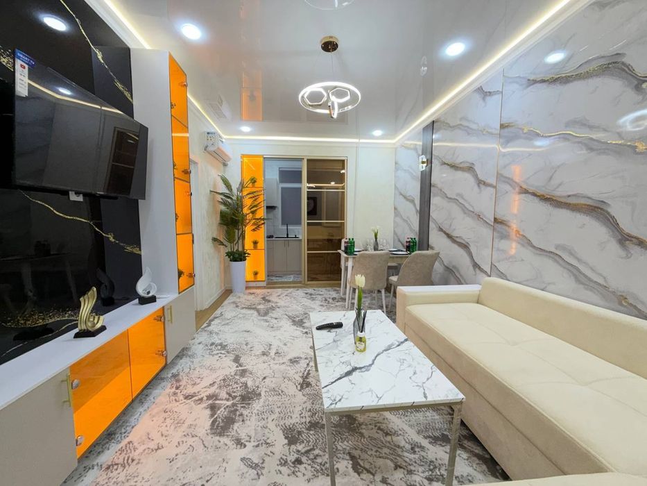 Метро бир қадам Чиланзар 9 кв Болларга,  акура Қизларга Ойлага берилад