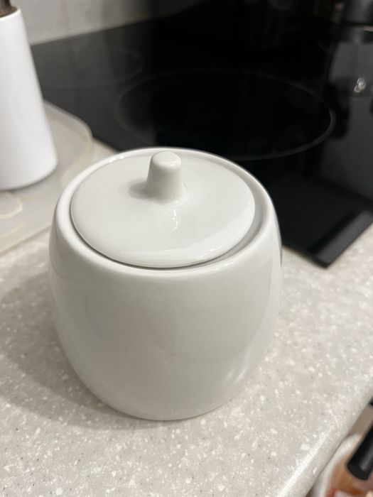 сумка, очки, коктейль herbalife , сахарница