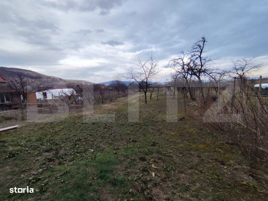 Casa individuala, 5 camere, 350 mp, zona Sard