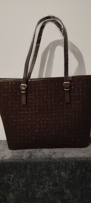 Geantă Michael kors
