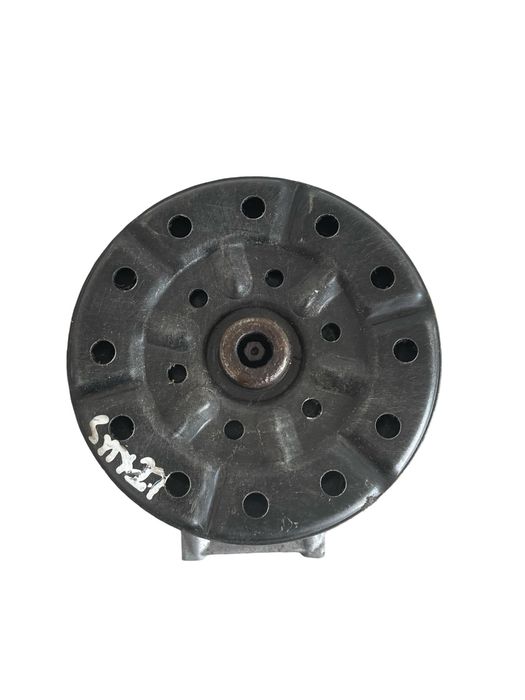 Compresor Ac Lexus Is Ii Saloon Gse2_, Ale2_, Use2_ 2005 - 2013 2.2D