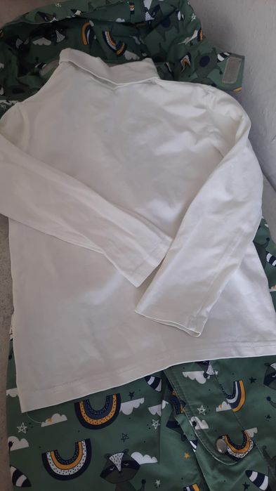 Детская одежда бесплатно для мальчиков