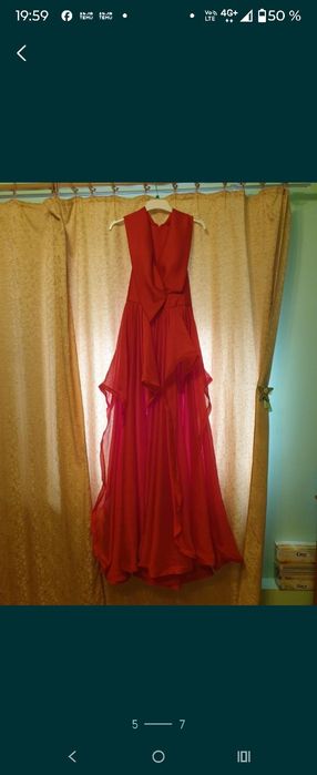 Rochie de ocazie