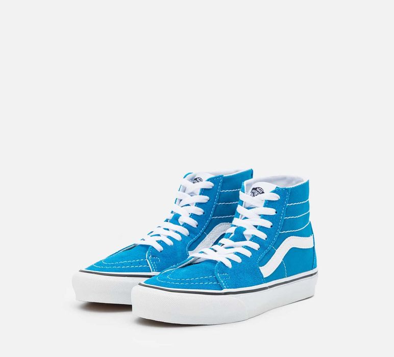 Vans Sk8-Hi Tapered marimea 36/37/38